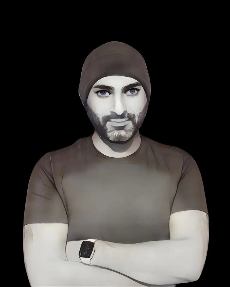 بدر الرئيسي