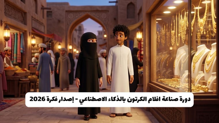 منصة فكرة — وصول كامل + ورشة مصغّرة